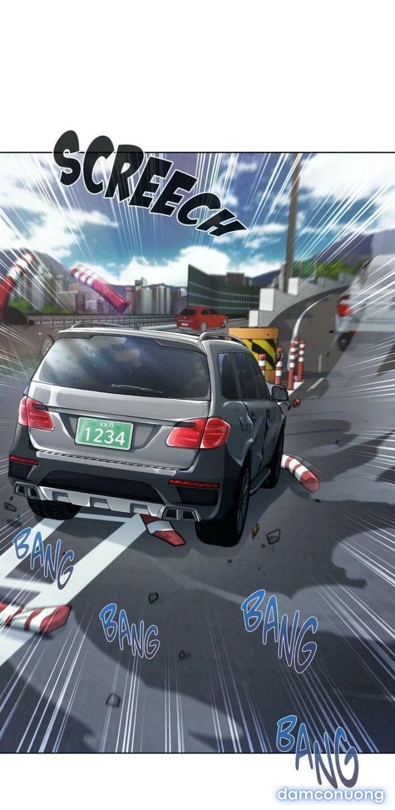 Stand Up Guy Chap Chapter 1-Stand Up Guy - Next Chap 2