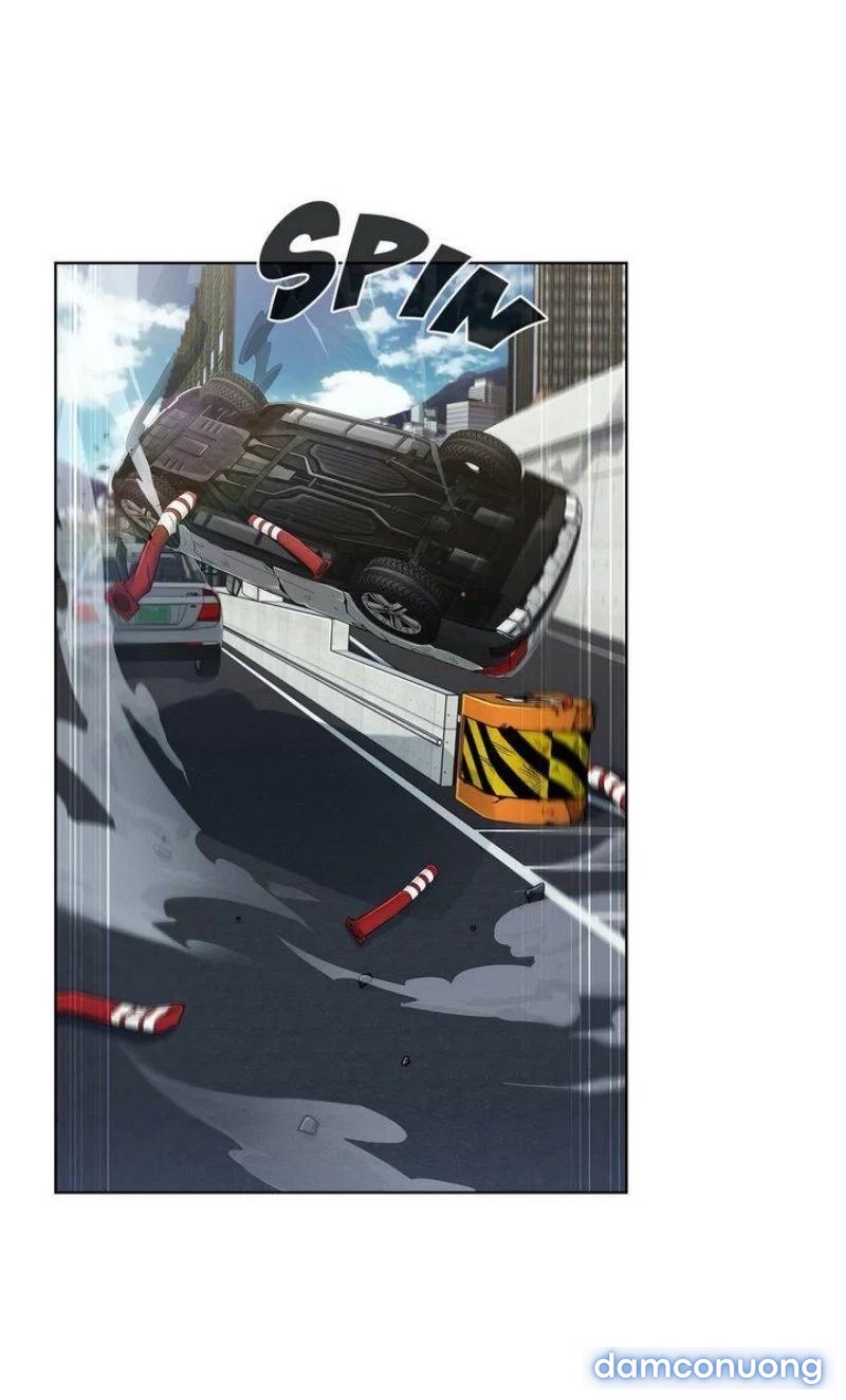 Stand Up Guy Chap Chapter 1-Stand Up Guy - Next Chap 2