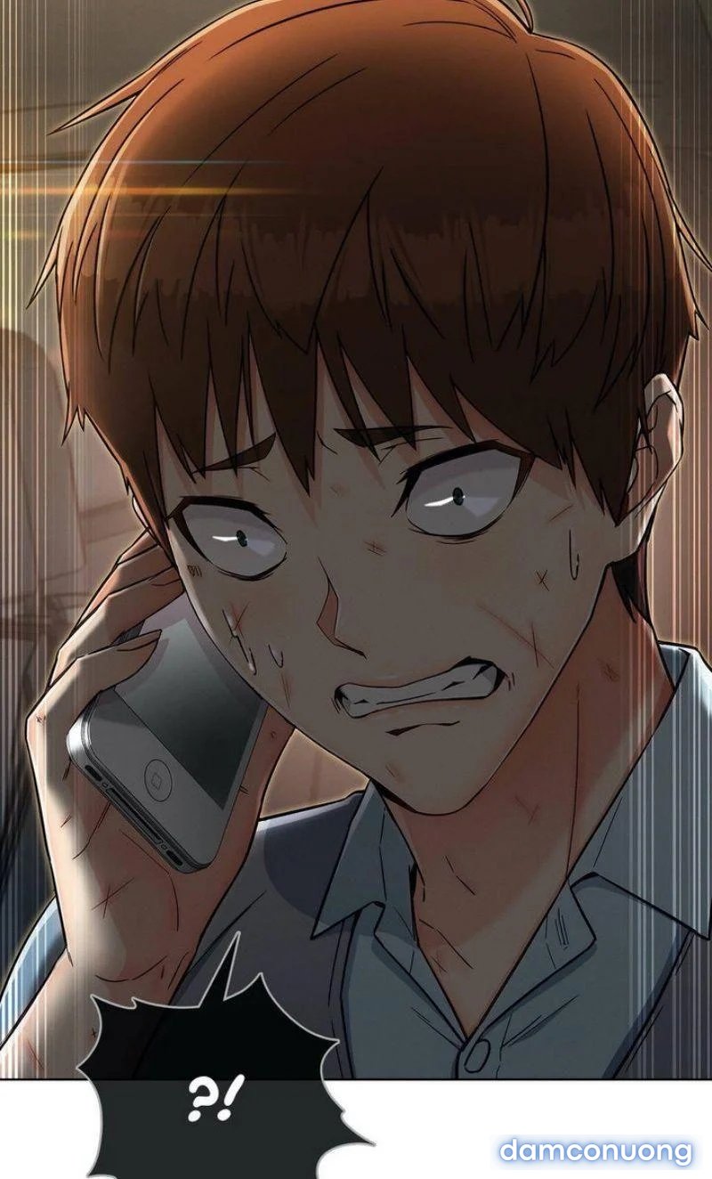 Stand Up Guy Chap Chapter 1-Stand Up Guy - Next Chap 2