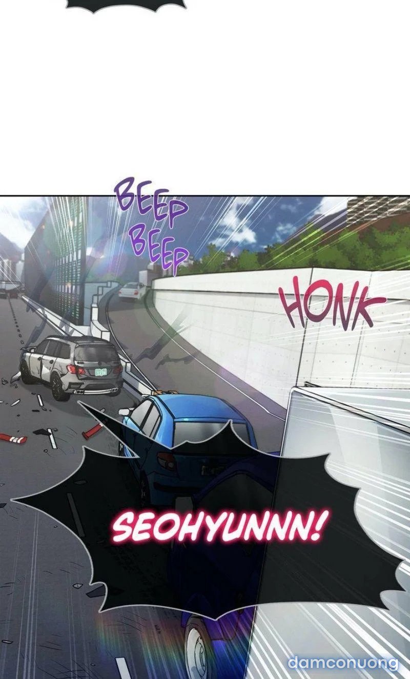 Stand Up Guy Chap Chapter 1-Stand Up Guy - Next Chap 2