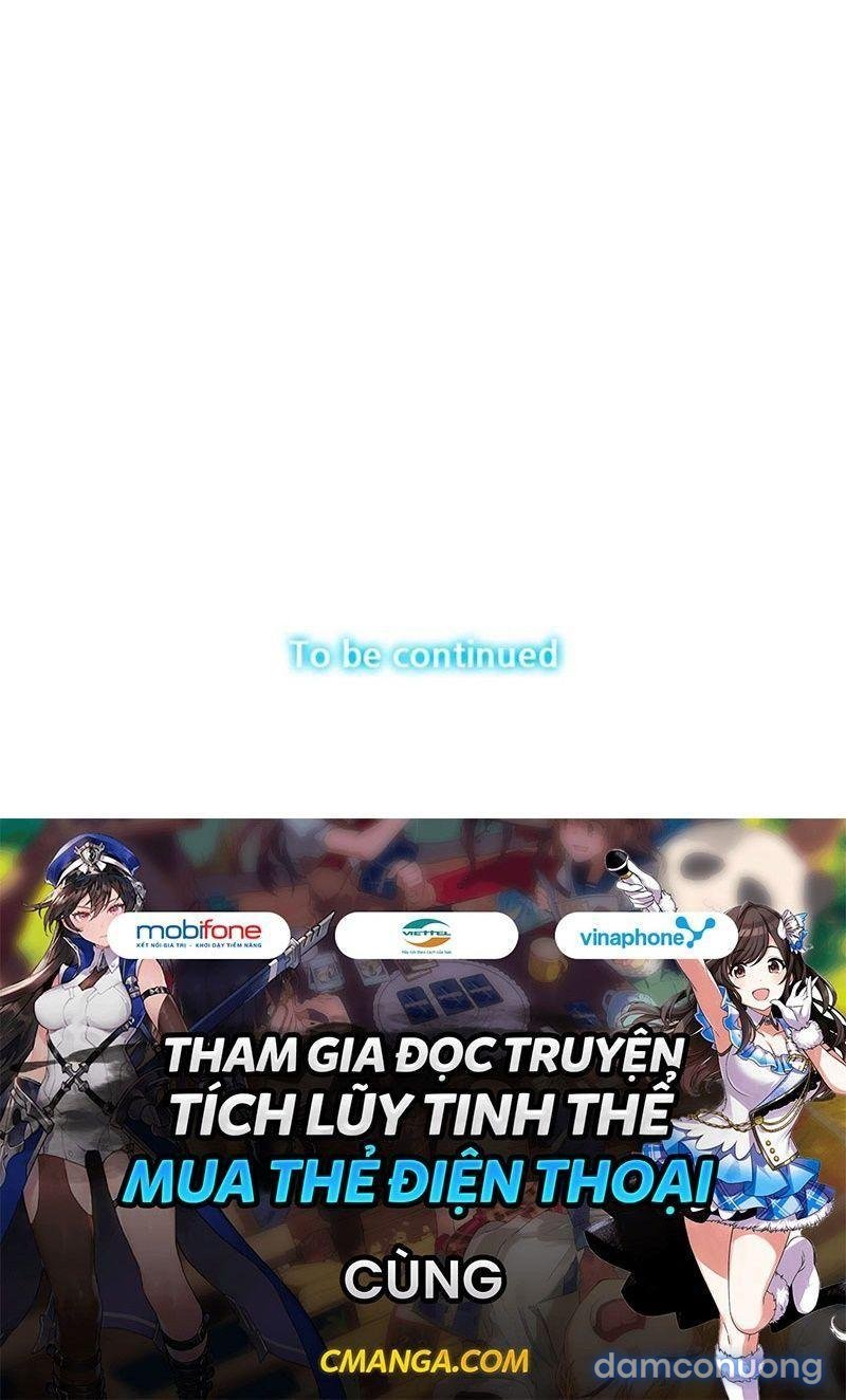 Stand Up Guy Chap Chapter 1-Stand Up Guy - Next Chap 2