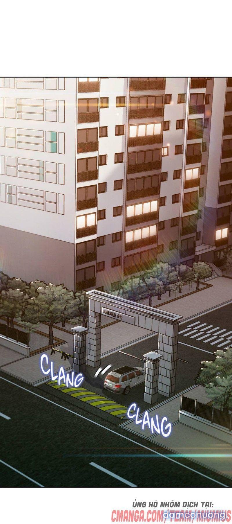 Stand Up Guy Chap Chapter 2-Stand Up Guy - Next Chap 3