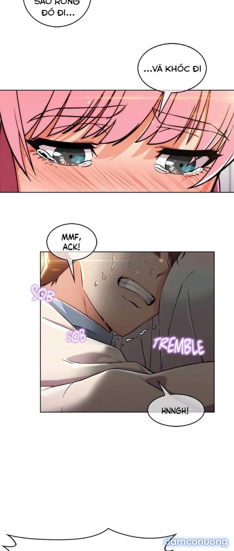 Stand Up Guy Chap Chapter 2-Stand Up Guy - Next Chap 3