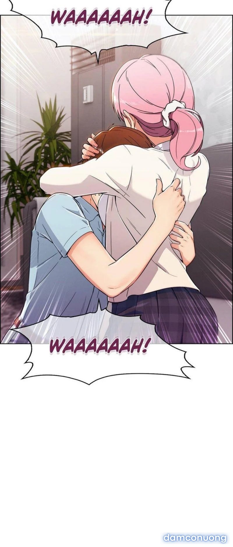 Stand Up Guy Chap Chapter 2-Stand Up Guy - Next Chap 3