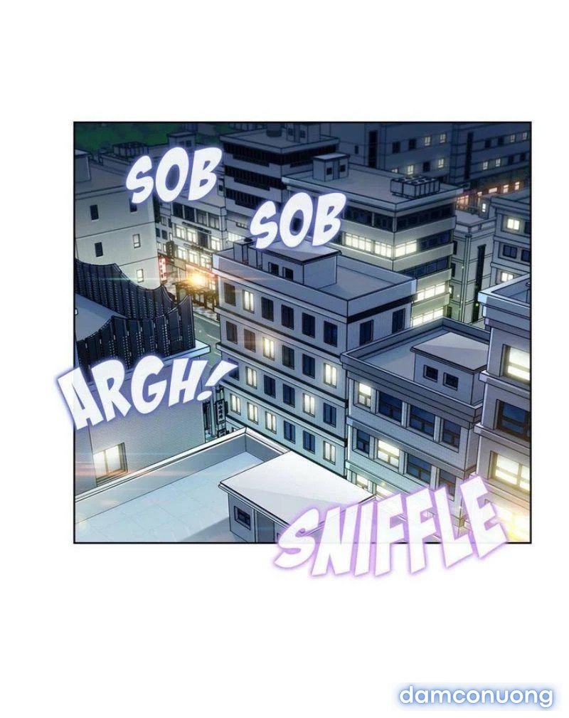 Stand Up Guy Chap Chapter 2-Stand Up Guy - Next Chap 3