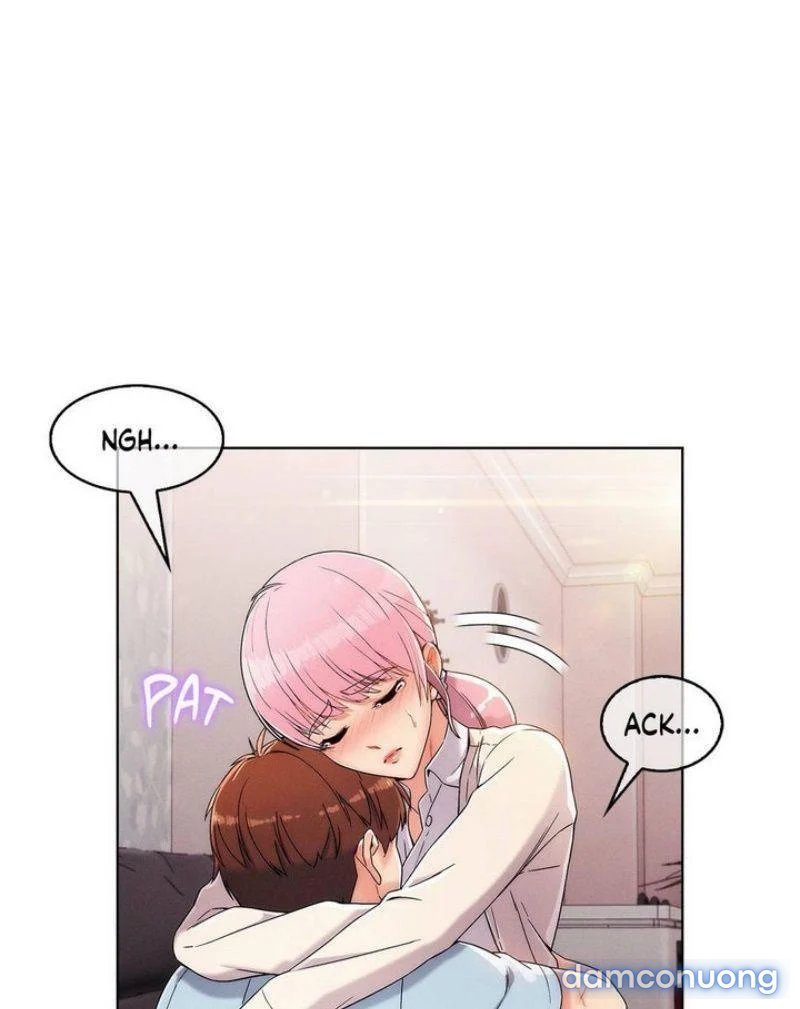 Stand Up Guy Chap Chapter 2-Stand Up Guy - Next Chap 3