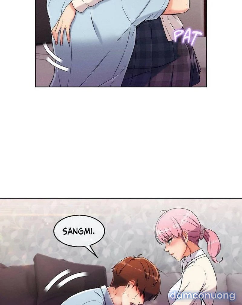 Stand Up Guy Chap Chapter 2-Stand Up Guy - Next Chap 3