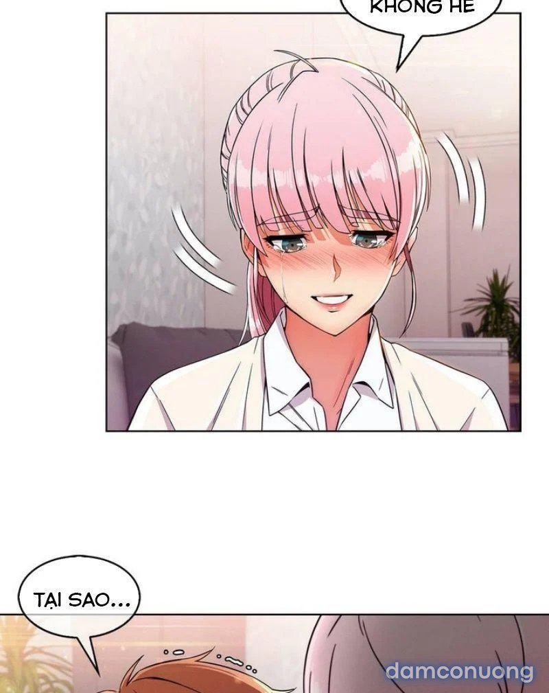 Stand Up Guy Chap Chapter 2-Stand Up Guy - Next Chap 3