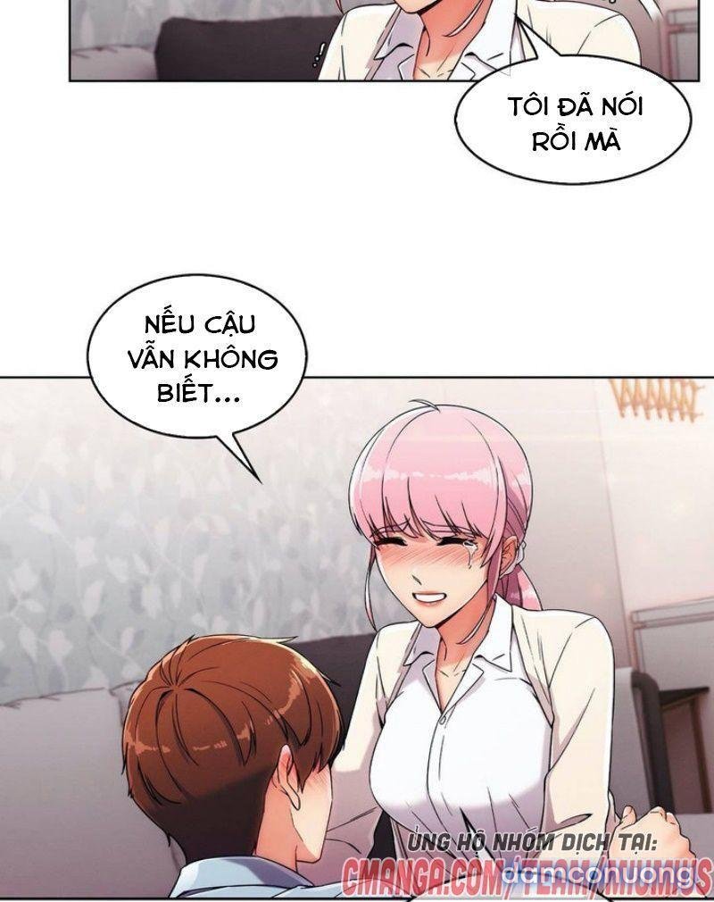 Stand Up Guy Chap Chapter 2-Stand Up Guy - Next Chap 3