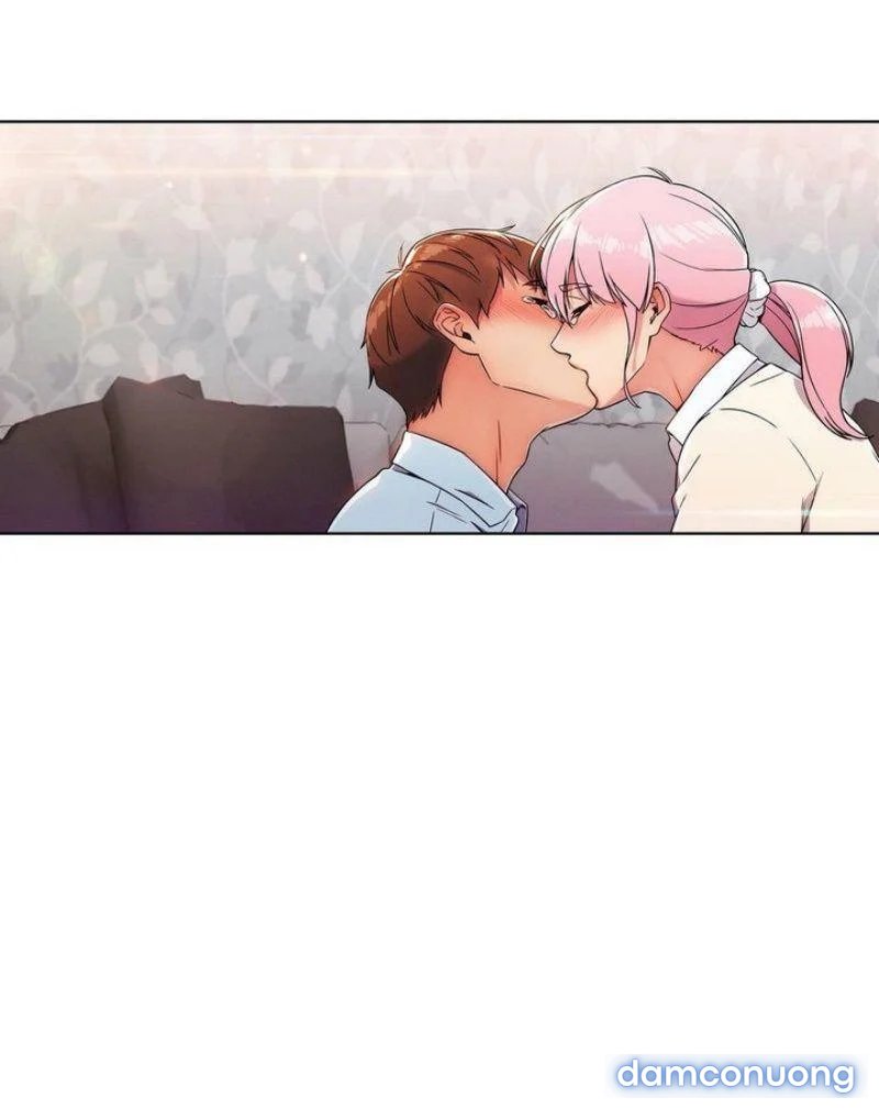 Stand Up Guy Chap Chapter 2-Stand Up Guy - Next Chap 3