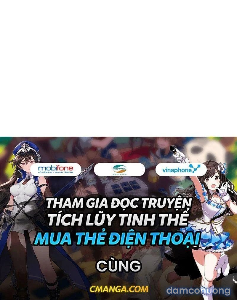 Stand Up Guy Chap Chapter 2-Stand Up Guy - Next Chap 3