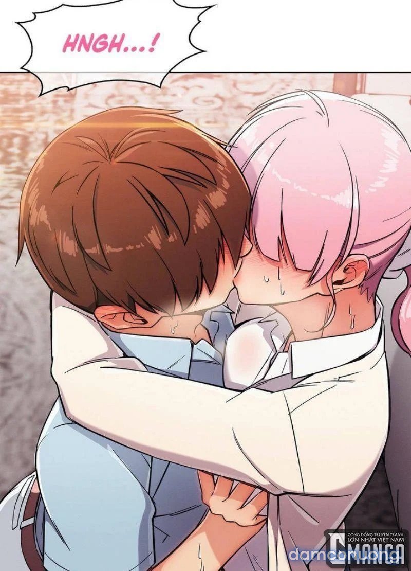 Stand Up Guy Chap Chapter 3-Stand Up Guy - Next Chap 4