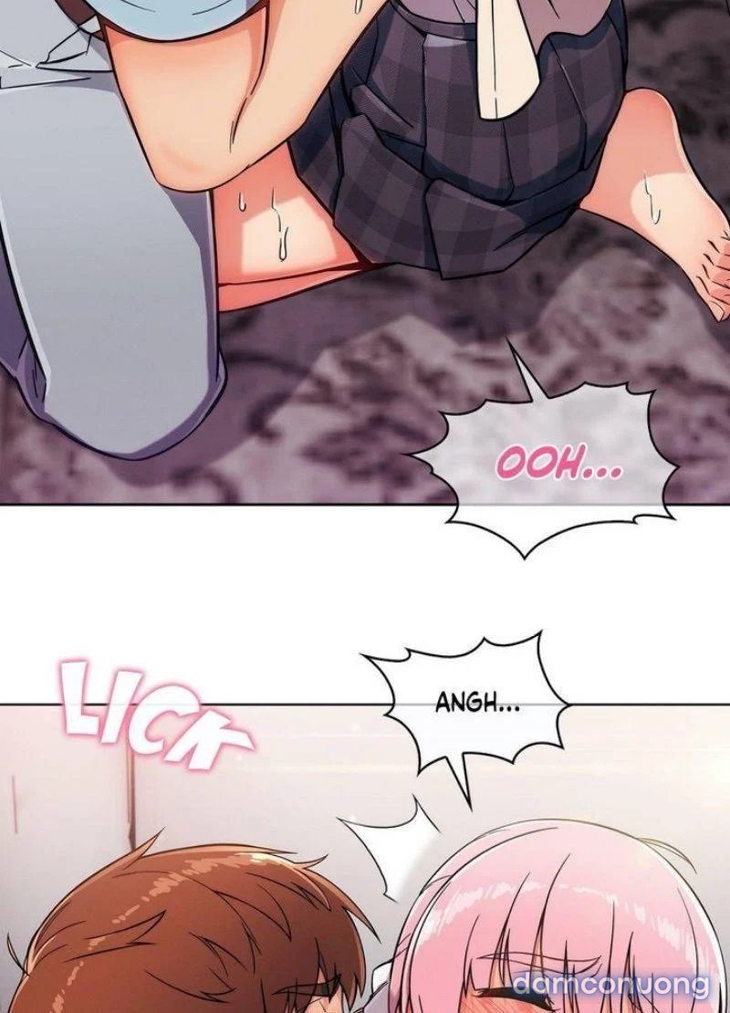 Stand Up Guy Chap Chapter 3-Stand Up Guy - Next Chap 4