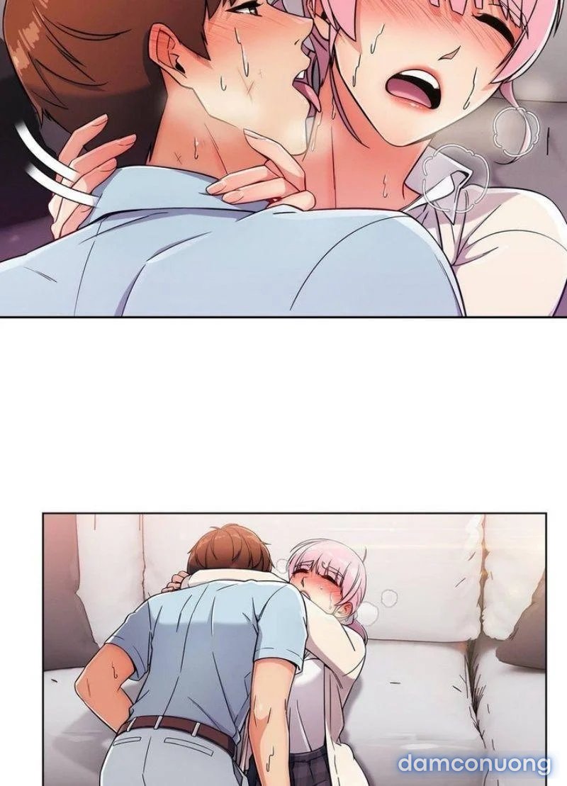 Stand Up Guy Chap Chapter 3-Stand Up Guy - Next Chap 4