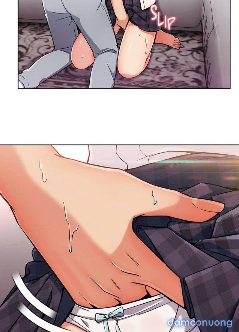 Stand Up Guy Chap Chapter 3-Stand Up Guy - Next Chap 4