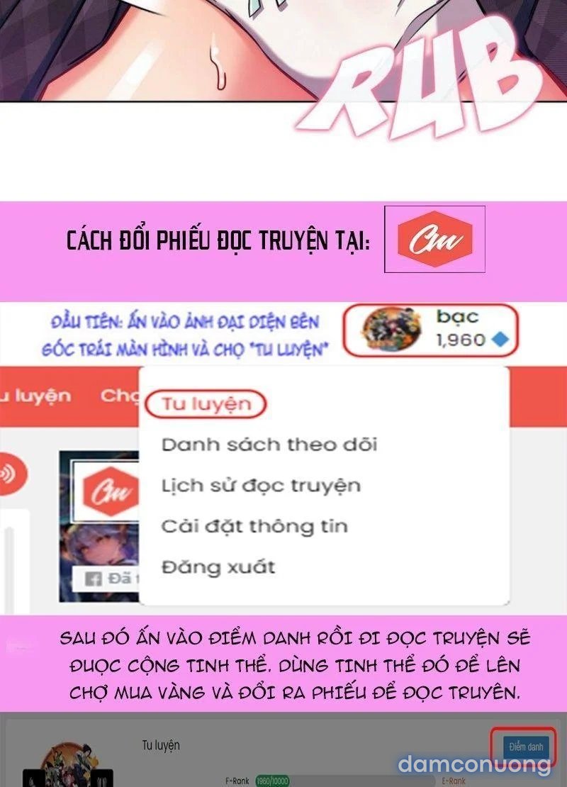 Stand Up Guy Chap Chapter 3-Stand Up Guy - Next Chap 4