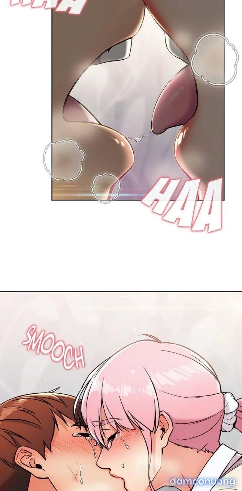 Stand Up Guy Chap Chapter 3-Stand Up Guy - Next Chap 4