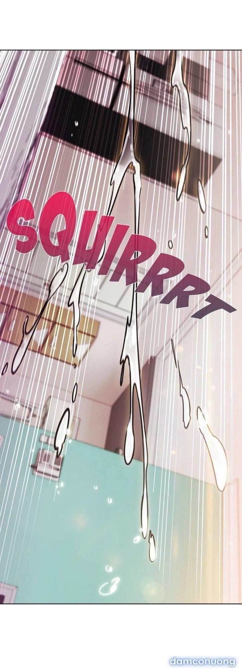 Stand Up Guy Chap Chapter 3-Stand Up Guy - Next Chap 4