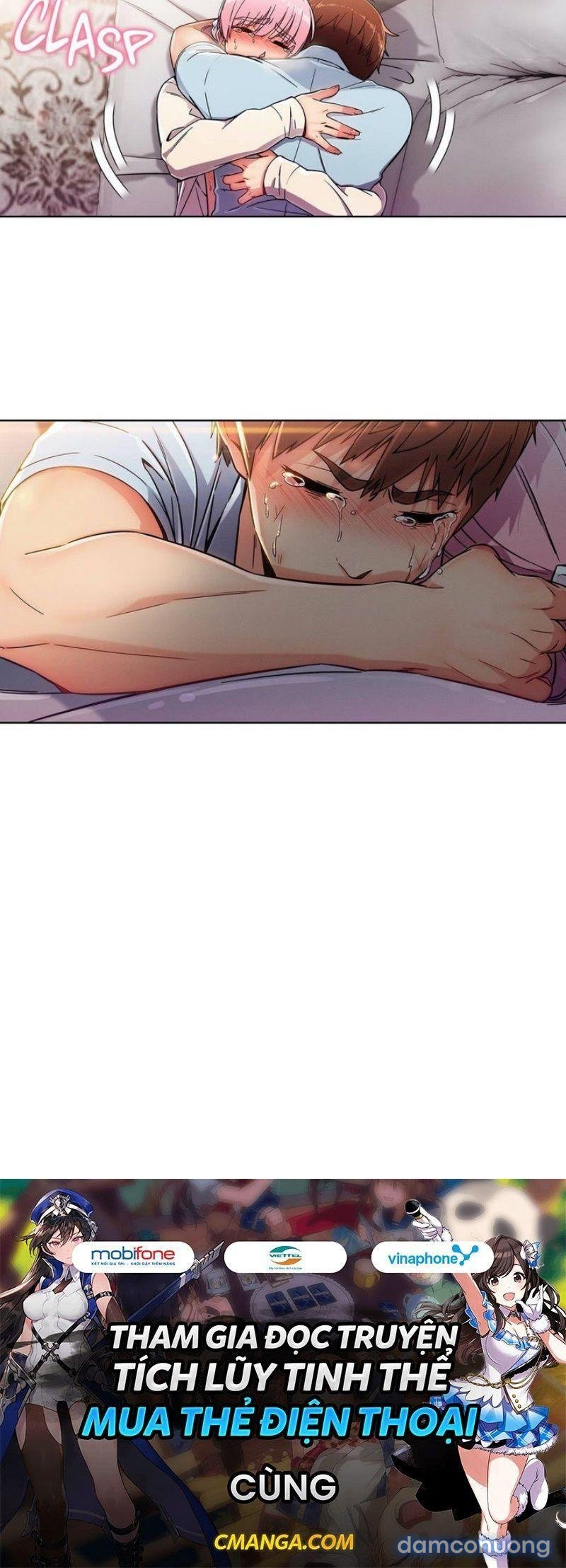 Stand Up Guy Chap Chapter 3-Stand Up Guy - Next Chap 4