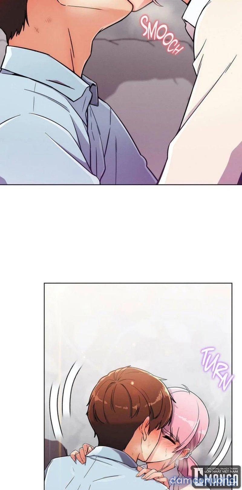 Stand Up Guy Chap Chapter 3-Stand Up Guy - Next Chap 4