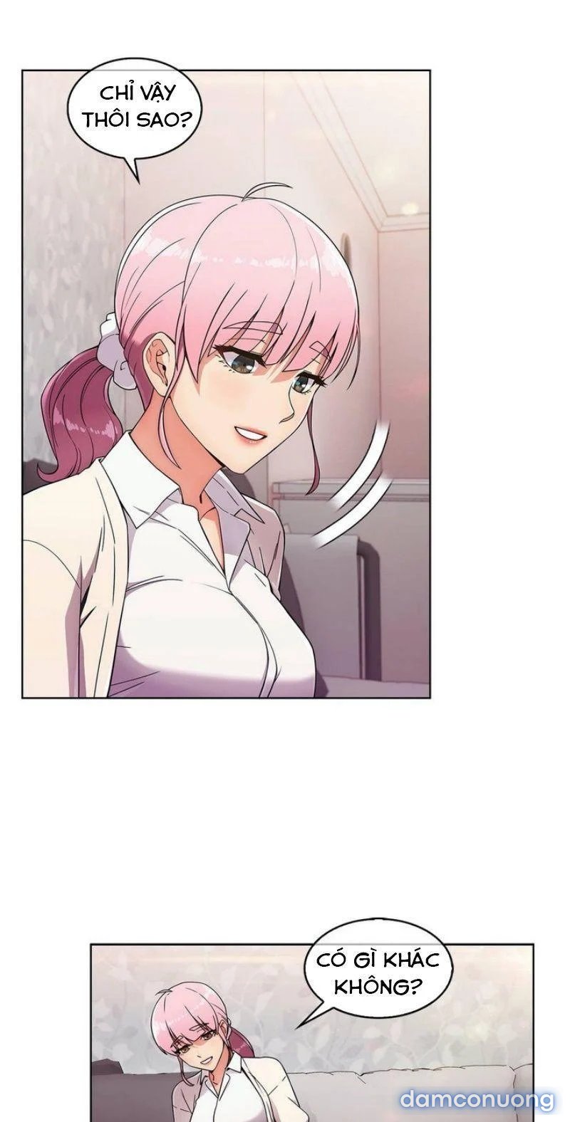 Stand Up Guy Chap Chapter 4-Stand Up Guy - Next Chap 5