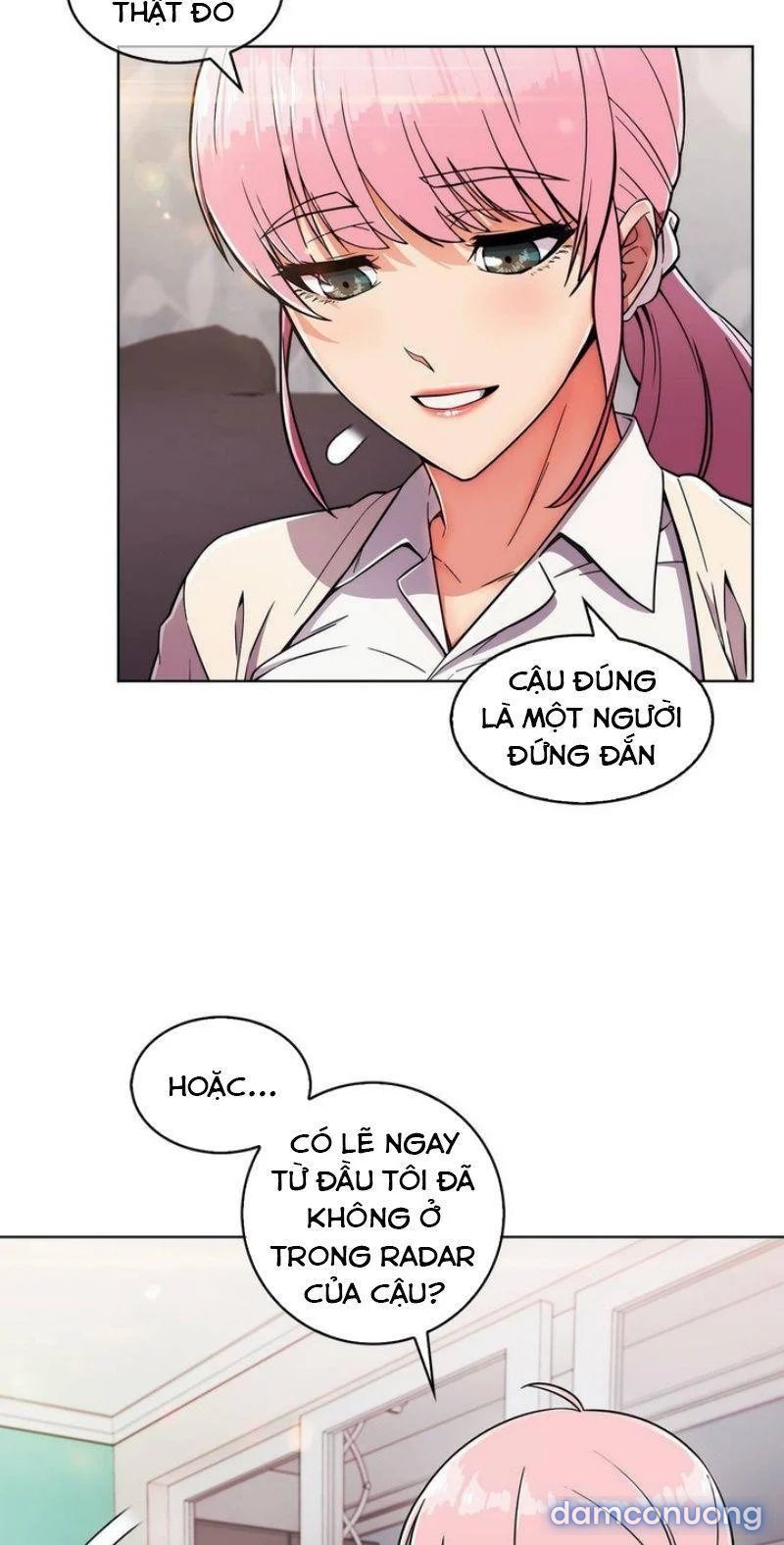 Stand Up Guy Chap Chapter 4-Stand Up Guy - Next Chap 5