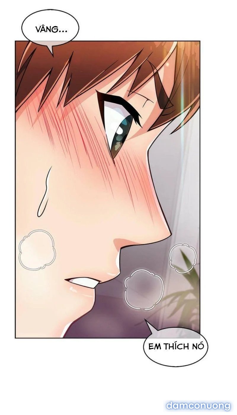 Stand Up Guy Chap Chapter 4-Stand Up Guy - Next Chap 5