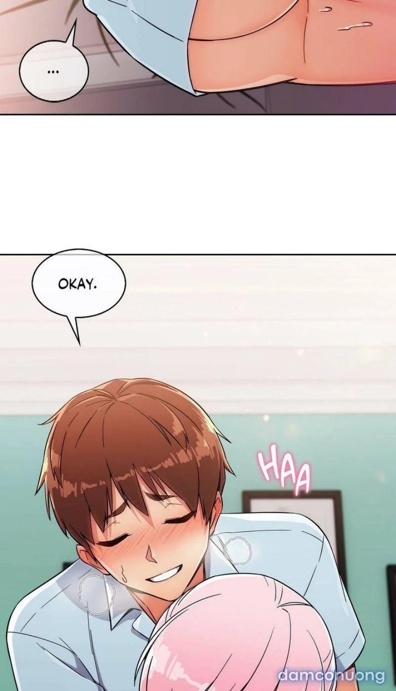 Stand Up Guy Chap Chapter 4-Stand Up Guy - Next Chap 5