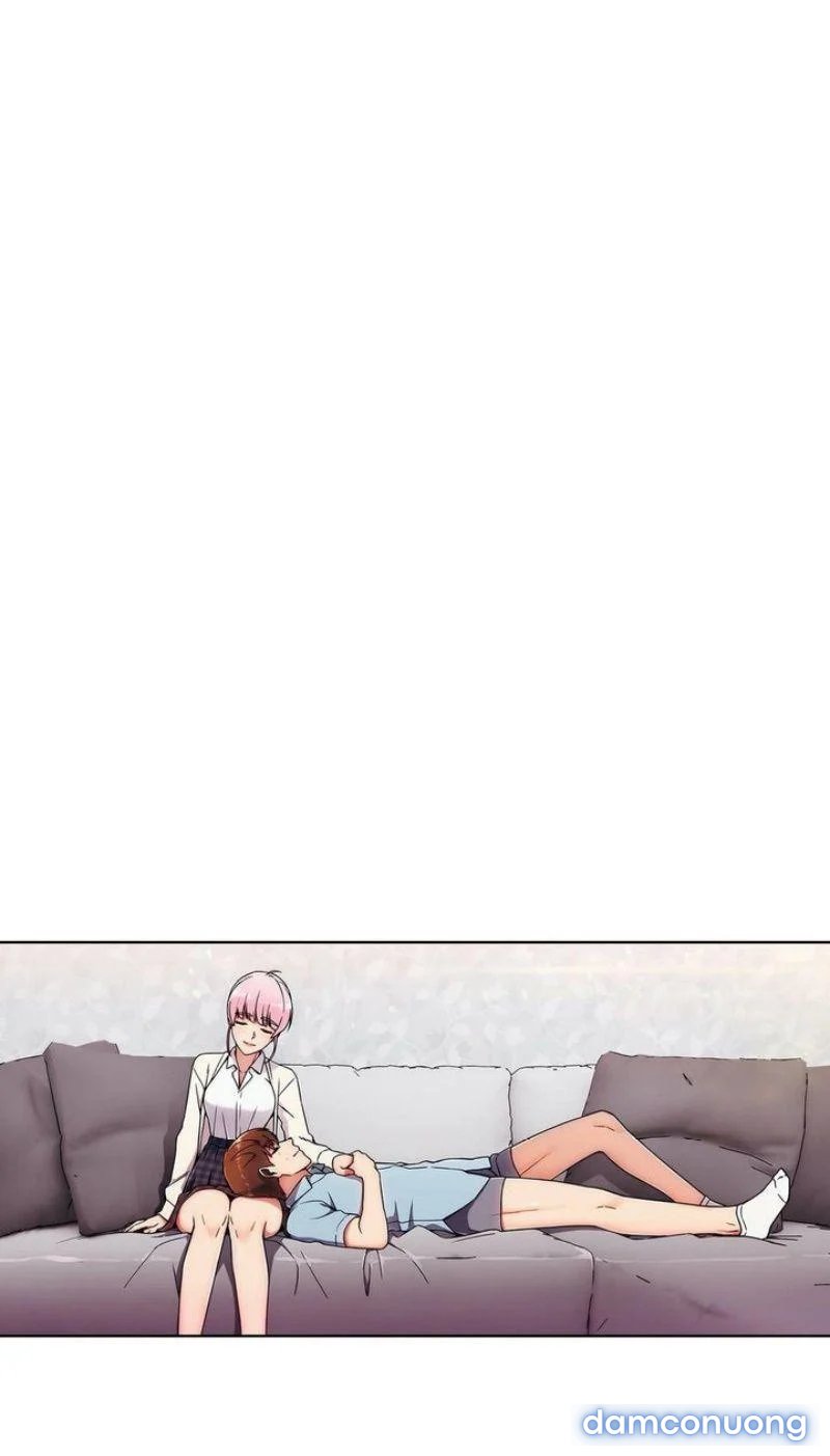 Stand Up Guy Chap Chapter 4-Stand Up Guy - Next Chap 5