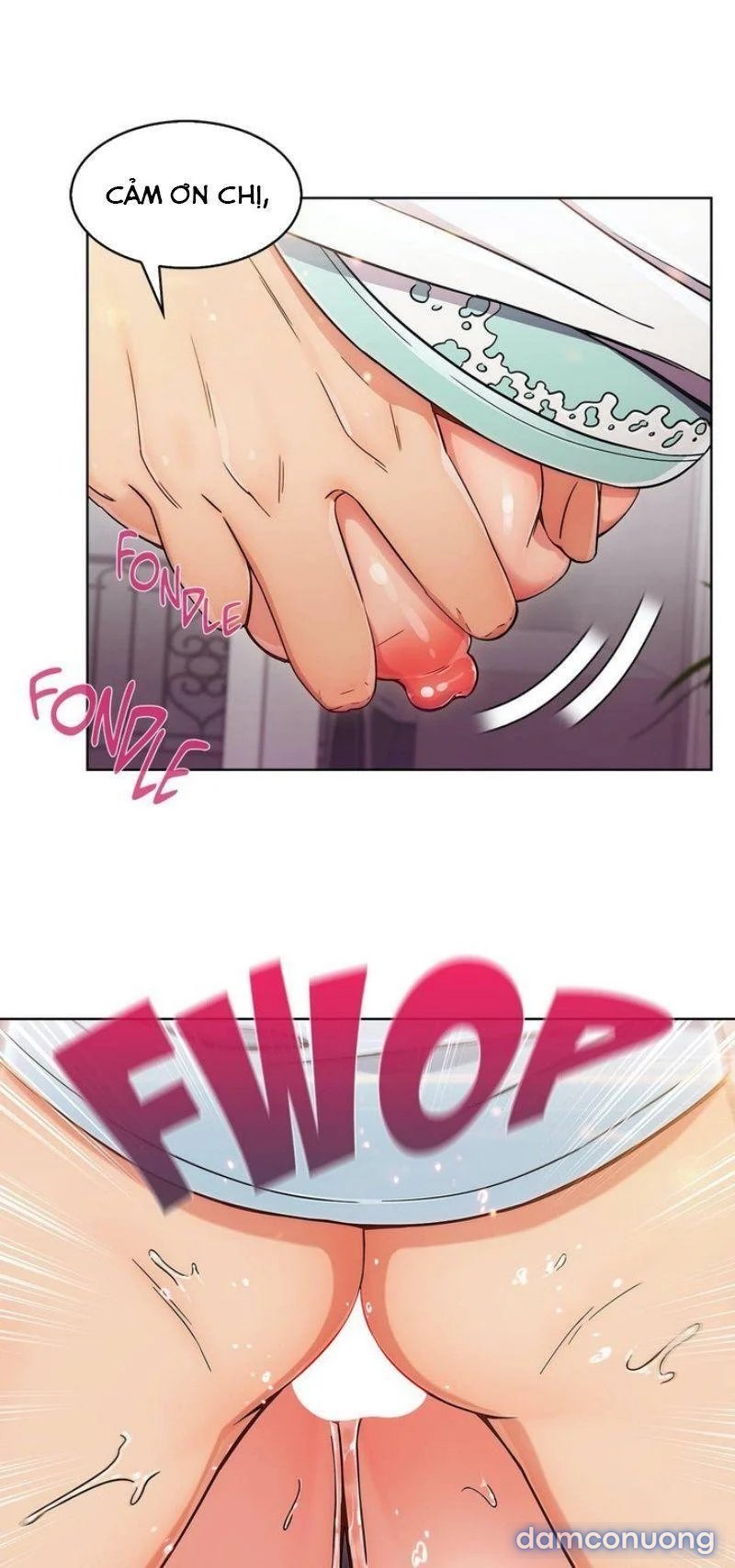 Stand Up Guy Chap Chapter 4-Stand Up Guy - Next Chap 5