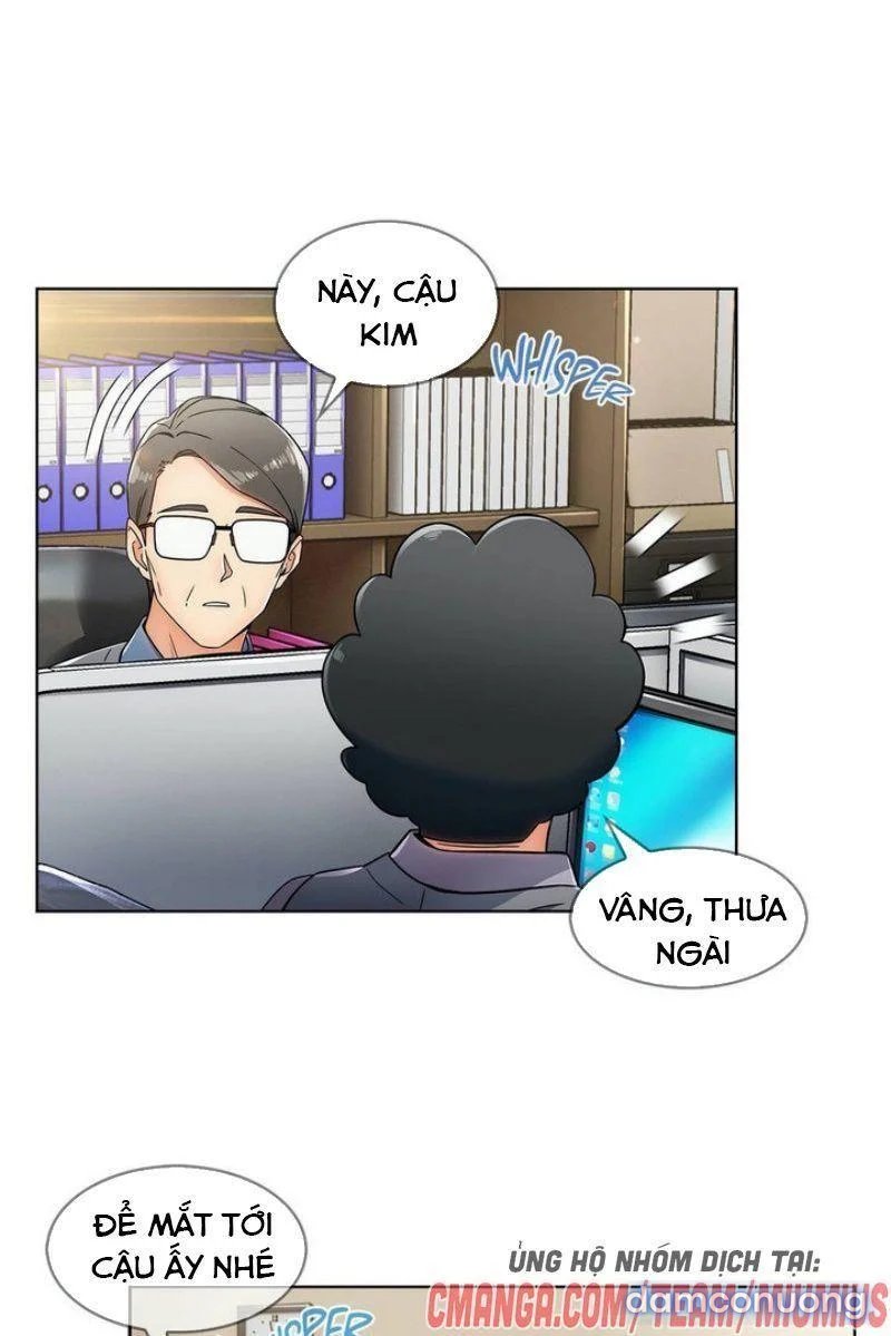 Stand Up Guy Chap Chapter 4-Stand Up Guy - Next Chap 5