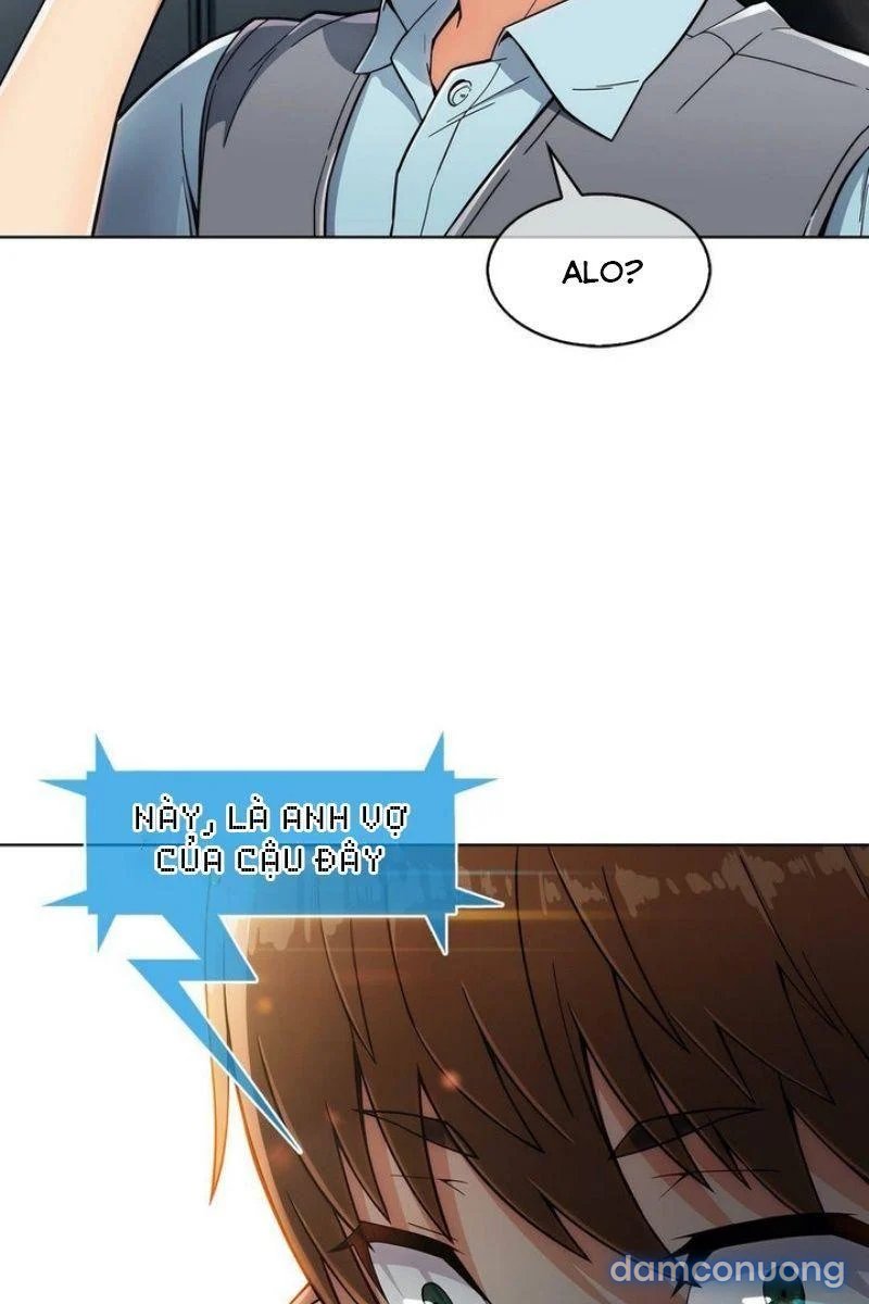 Stand Up Guy Chap Chapter 4-Stand Up Guy - Next Chap 5