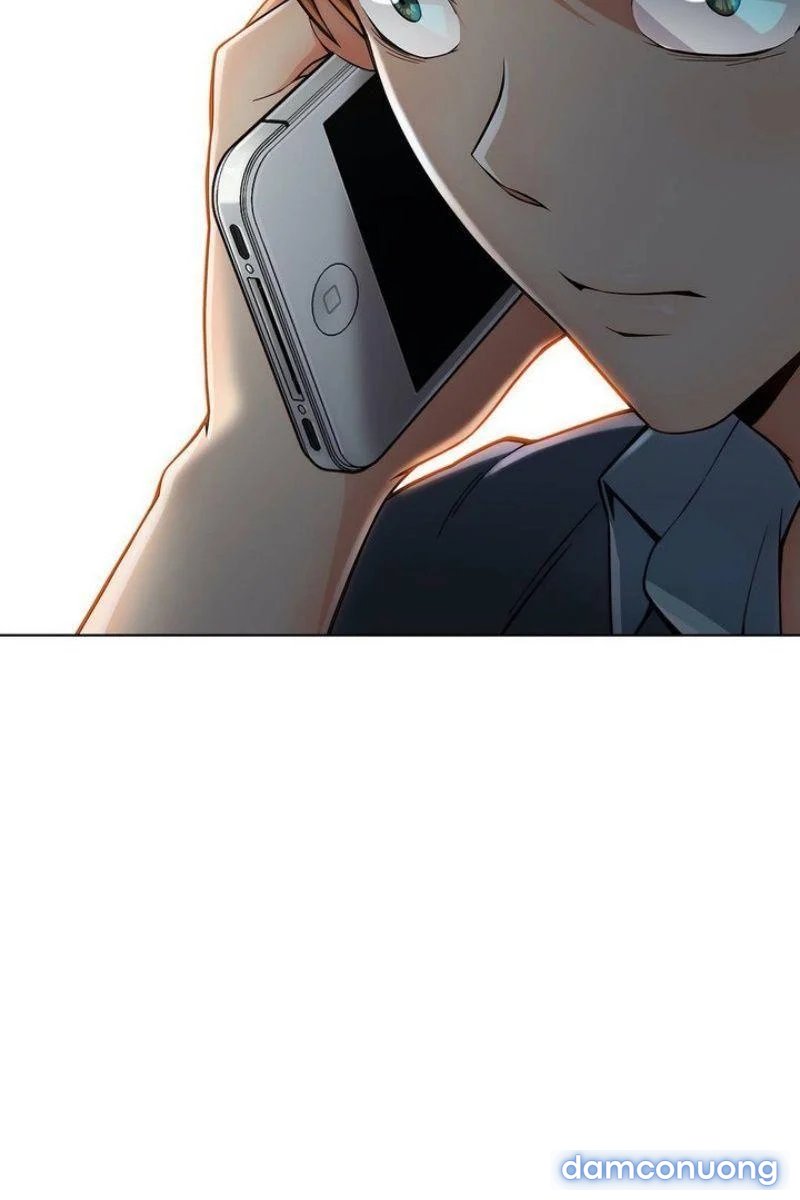 Stand Up Guy Chap Chapter 4-Stand Up Guy - Next Chap 5