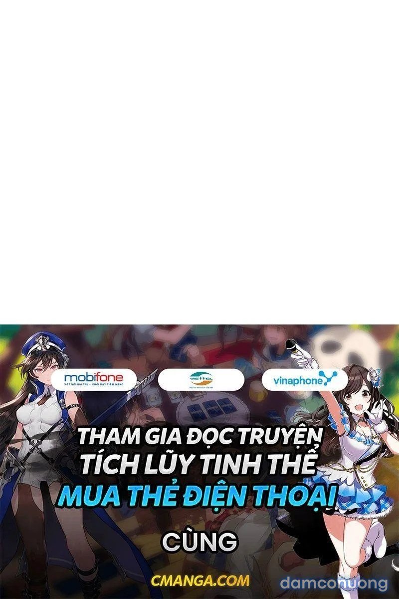 Stand Up Guy Chap Chapter 4-Stand Up Guy - Next Chap 5