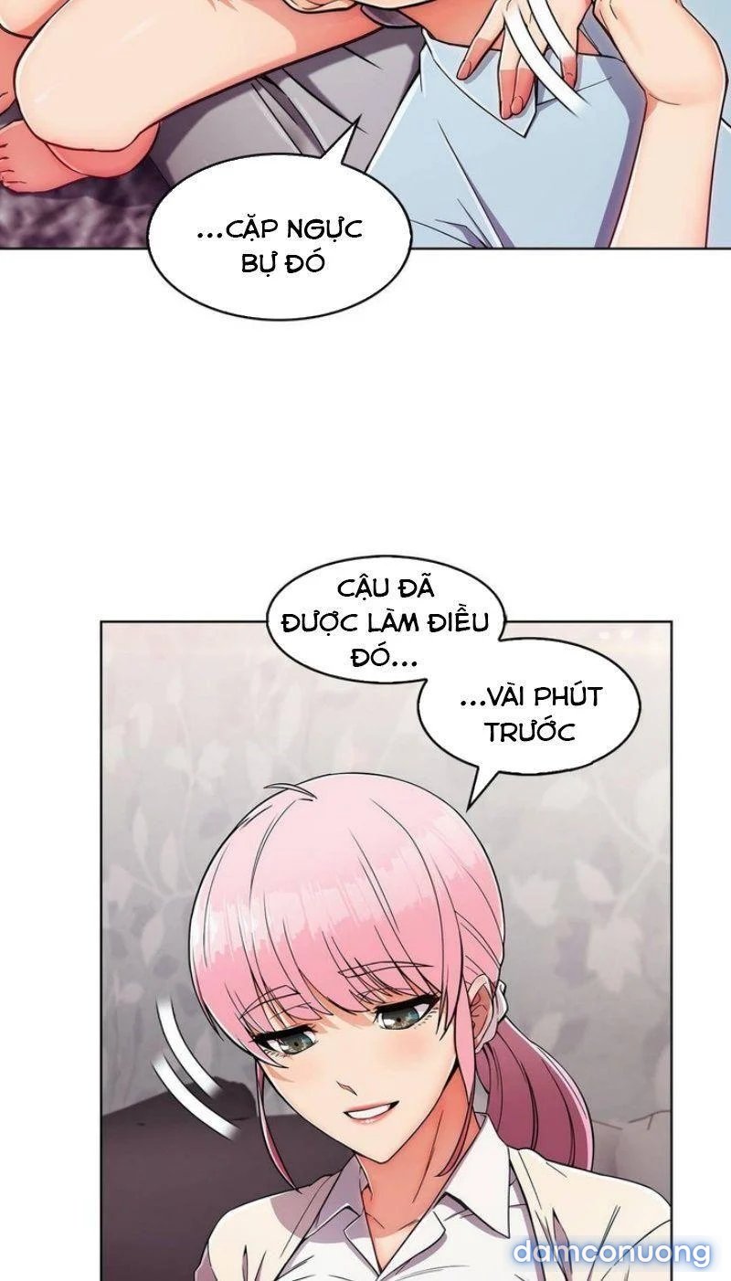 Stand Up Guy Chap Chapter 4-Stand Up Guy - Next Chap 5