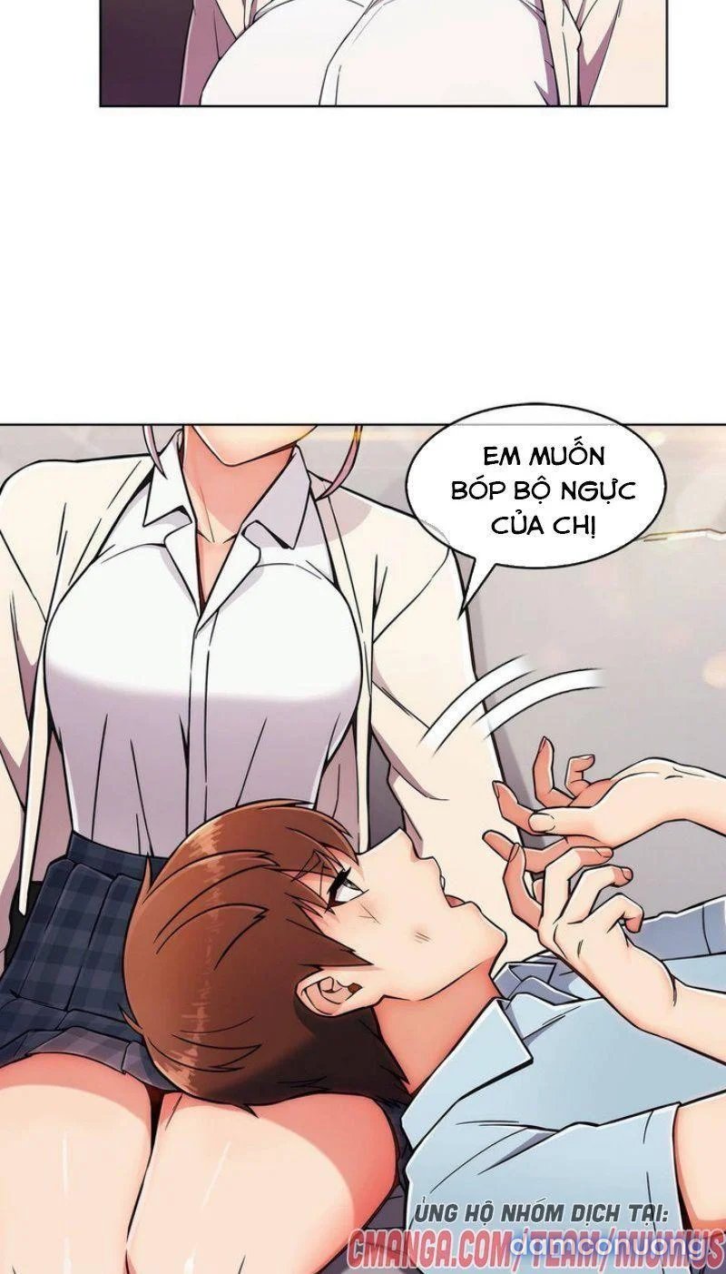 Stand Up Guy Chap Chapter 4-Stand Up Guy - Next Chap 5