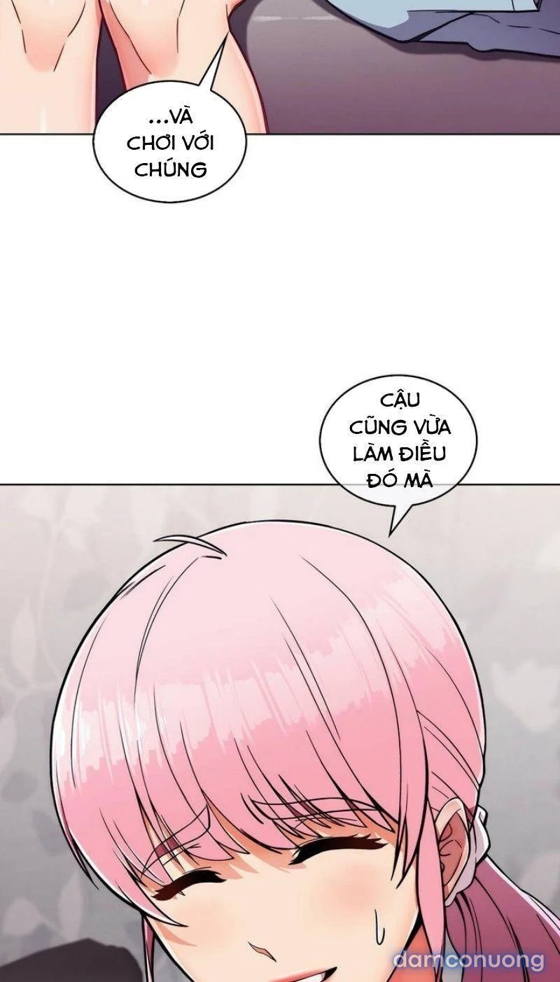 Stand Up Guy Chap Chapter 4-Stand Up Guy - Next Chap 5