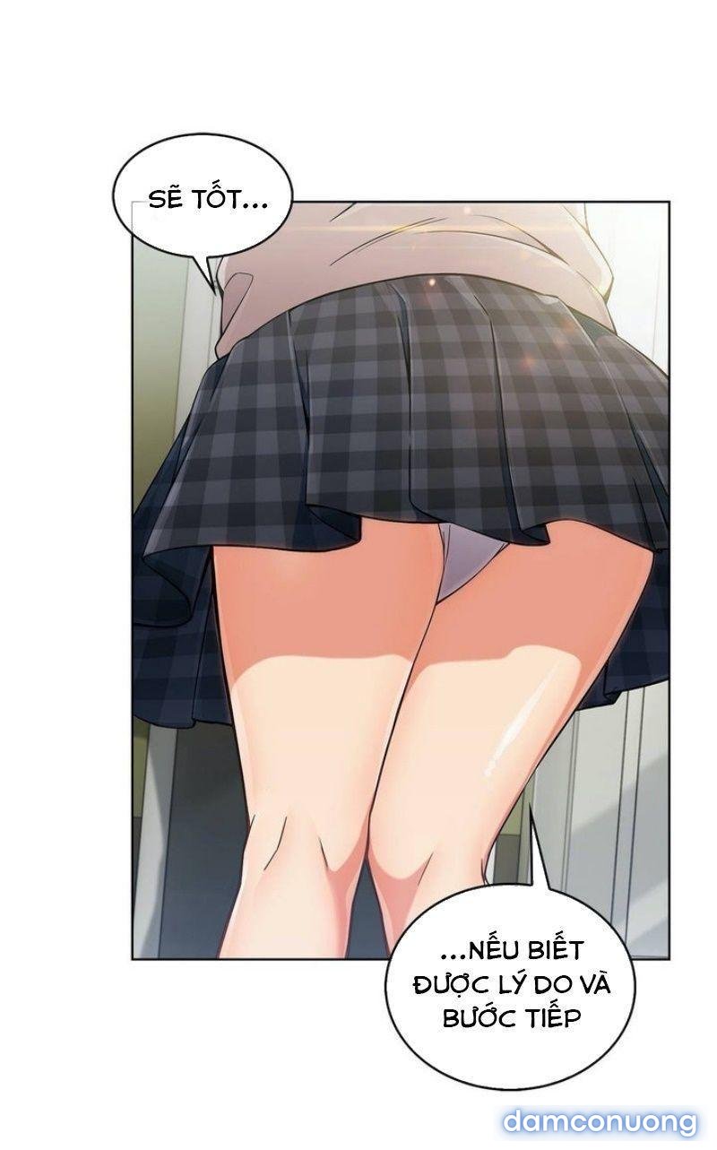 Stand Up Guy Chap Chapter 5-Stand Up Guy - Next Chap 6