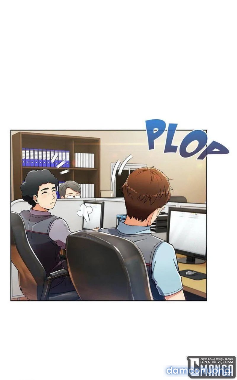 Stand Up Guy Chap Chapter 5-Stand Up Guy - Next Chap 6