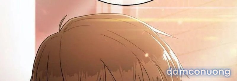 Stand Up Guy Chap Chapter 5-Stand Up Guy - Next Chap 6