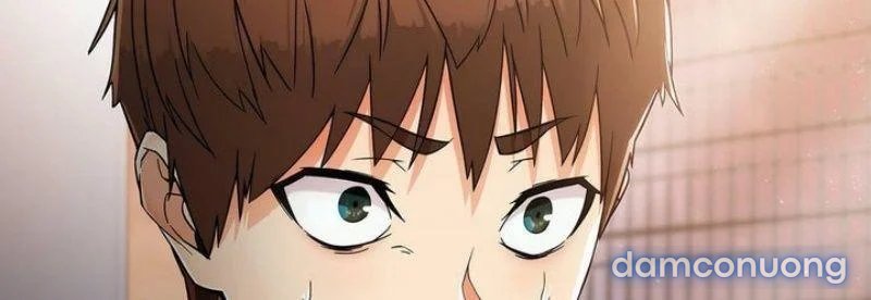 Stand Up Guy Chap Chapter 5-Stand Up Guy - Next Chap 6