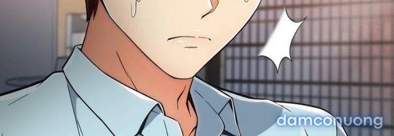 Stand Up Guy Chap Chapter 5-Stand Up Guy - Next Chap 6