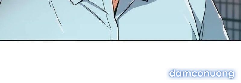 Stand Up Guy Chap Chapter 5-Stand Up Guy - Next Chap 6