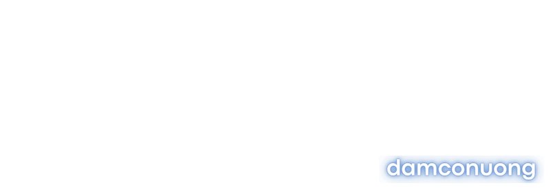 Stand Up Guy Chap Chapter 5-Stand Up Guy - Next Chap 6