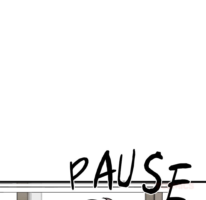 Start Game Chap Chapter 17-Start Game - Next Chap 18