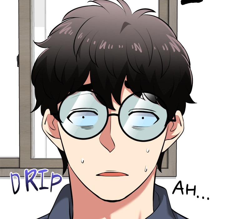 Start Game Chap Chapter 17-Start Game - Next Chap 18