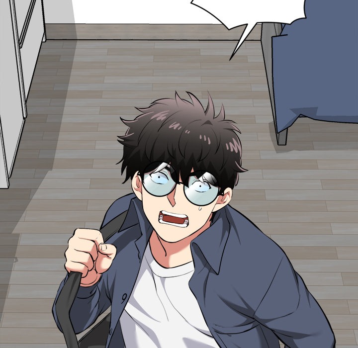 Start Game Chap Chapter 17-Start Game - Next Chap 18