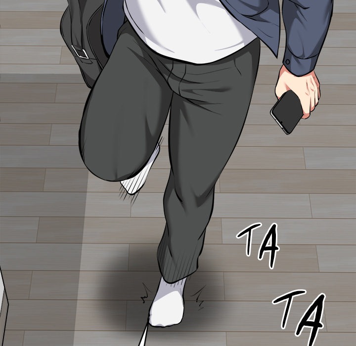 Start Game Chap Chapter 17-Start Game - Next Chap 18