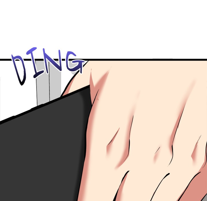 Start Game Chap Chapter 17-Start Game - Next Chap 18