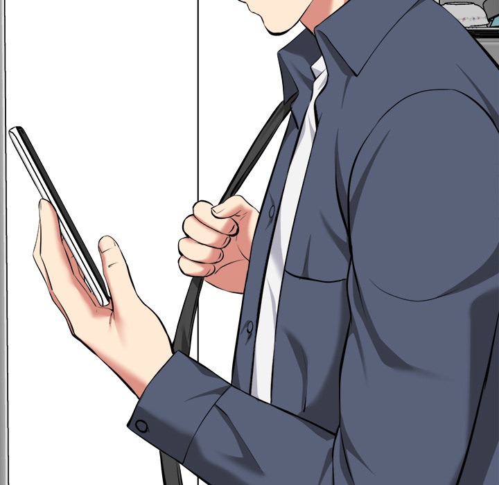 Start Game Chap Chapter 17-Start Game - Next Chap 18